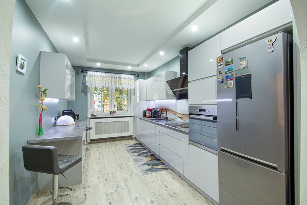 Dom bliźniak - Sprzedaż - Kołobrzeg, Polska - DSC_0016.jpg - 790221005-60