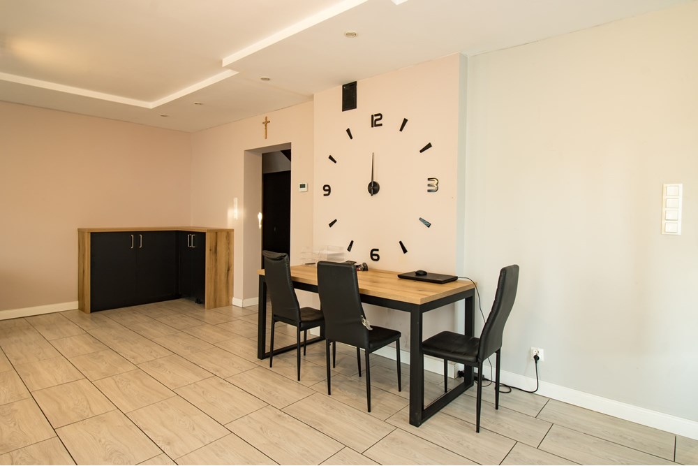 Dom wolnostojący - Sprzedaż - Stryszawa, Polska - _MG_1568_edited.jpg - 800061130-20