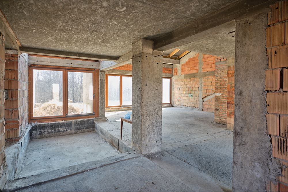 Rezydencja/Willa/Dworek - Sprzedaż - Mysłowice, Polska - 48 - 800061016-1140