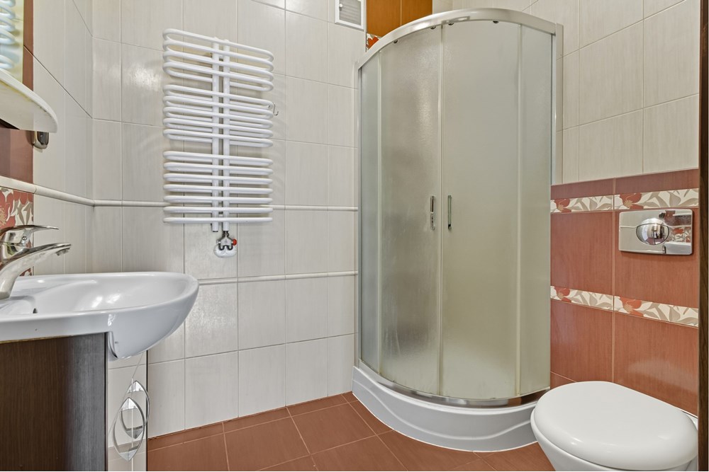 Dom wolnostojący - Sprzedaż - Niepołomice, Polska - IMG-13.jpg - 800271009-82