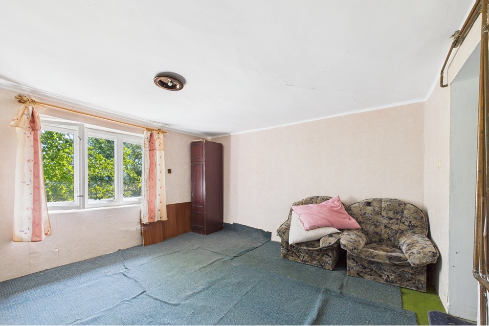 Dom wolnostojący - Sprzedaż - Czerwienne, Polska - CAM05558G0-PR0017-STILL002.jpg - 470151024-447