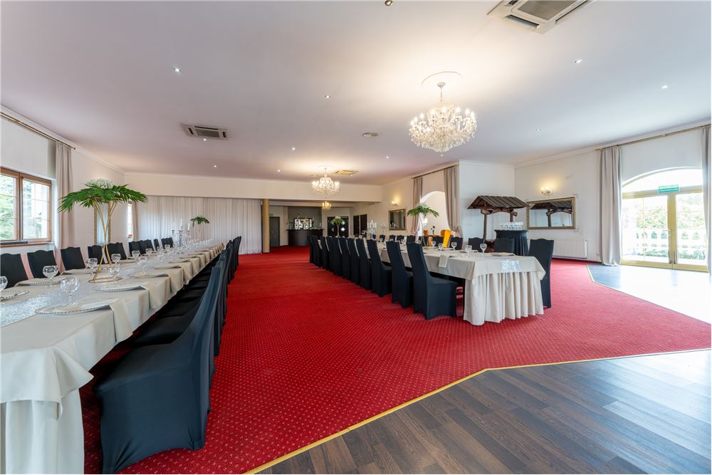 Biznes - Sprzedaż - Zakroczym, Polska - 6 - 810251023-6