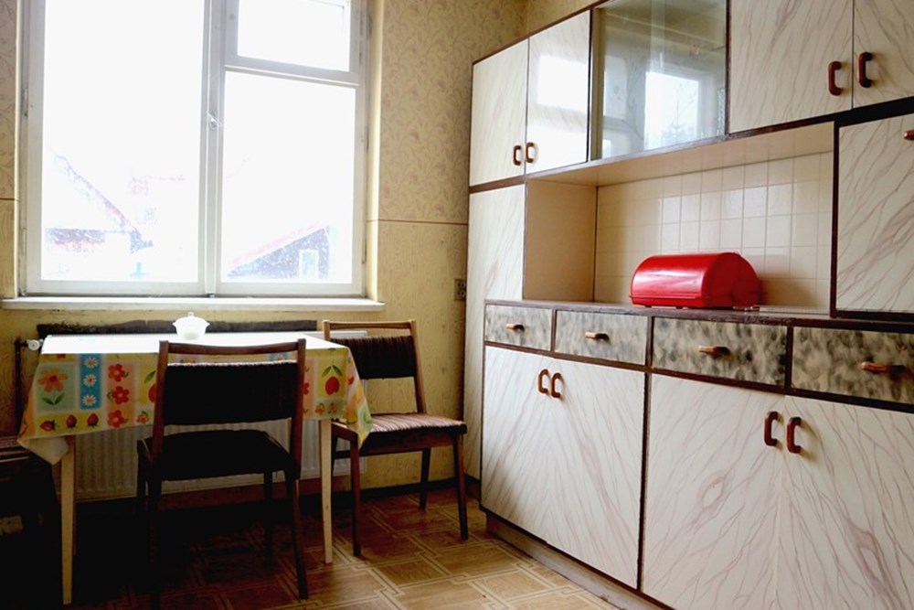 Dom wolnostojący - Sprzedaż - Rycerka Górna, Polska - IMG_5080.JPG - 800061130-8