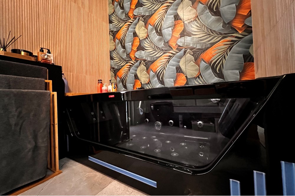 Dom wolnostojący - Sprzedaż - Bielsko-Biała, Polska - IMG_0885.jpeg - 800061117-44