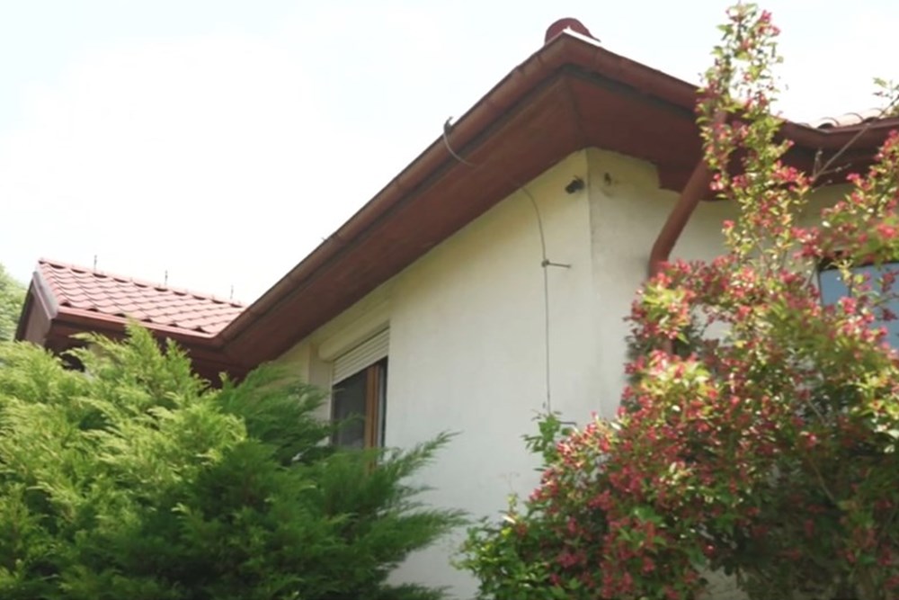 Dom jednorodzinny - Sprzedaż - Cieszyn, Polska - IMG_6579.jpeg - 800061121-13