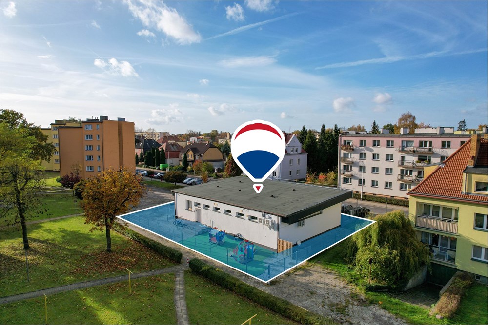 Lokal handlowy/usługowy - Sprzedaż - Koszalin, Polska - 6.jpg - 470281003-80