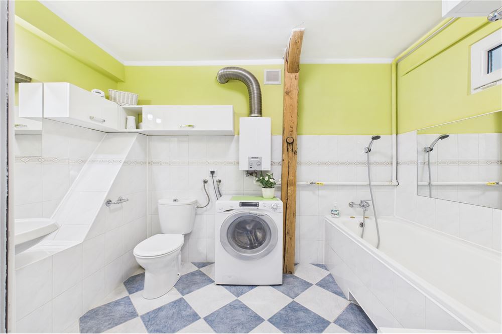 Mieszkanie - Sprzedaż - Koszalin, Polska - 6 - 470281008-34