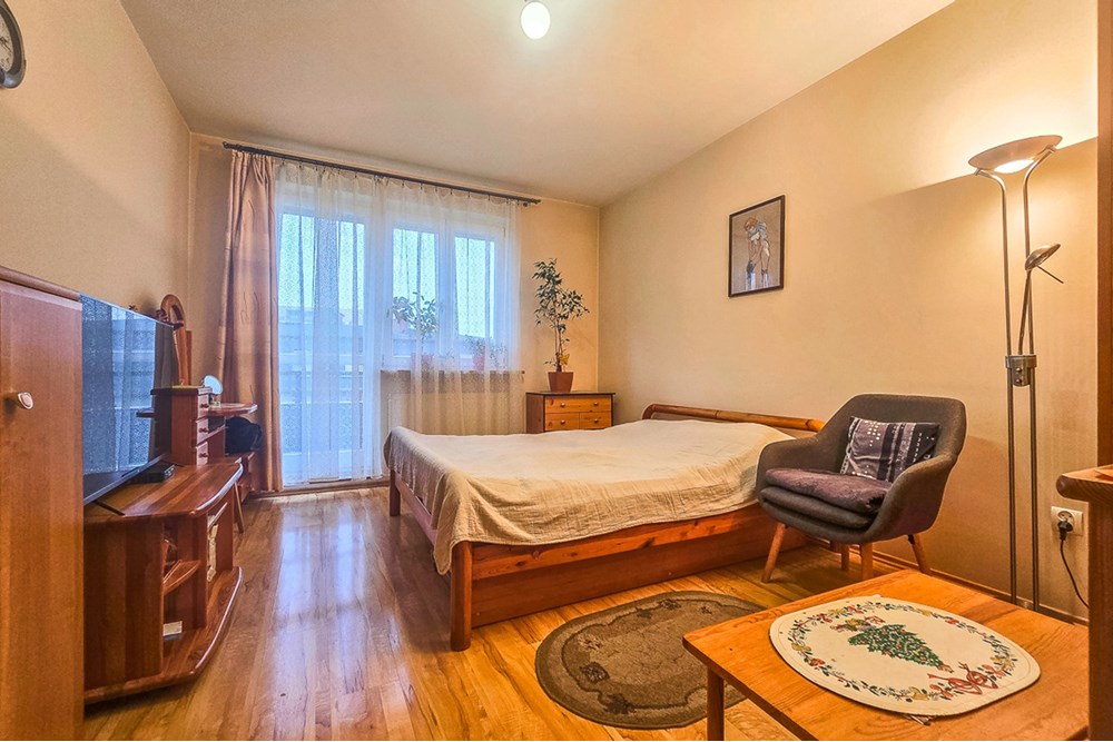 Mieszkanie - Sprzedaż - Łódź, Polska - Mieszkanie-na-sprzedaz-Lodz-18.jpg - 470191039-145