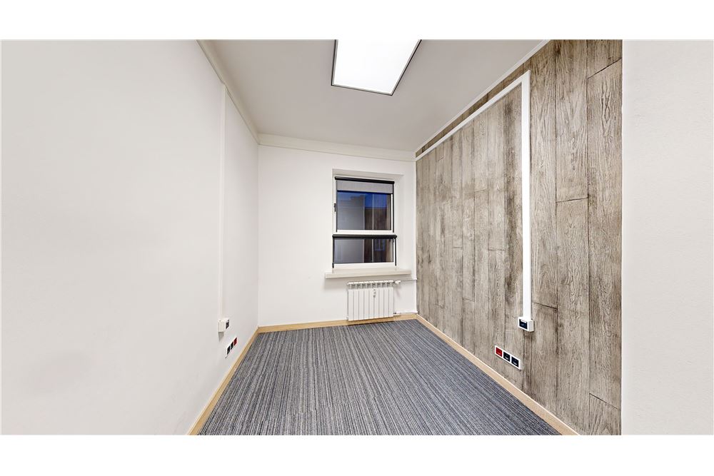 Lokal handlowy/usługowy - Sprzedaż - Koszalin, Polska - 5 - 470281002-152