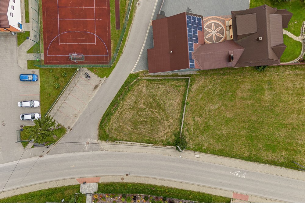 Działka budowlana - Sprzedaż - Ostrowsko, Polska - 0024_ostrowsko-dzialka.jpg - 470131113-346