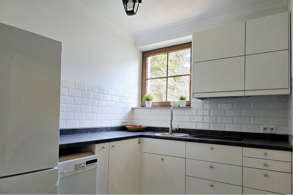 Mieszkanie - Wynajem - Warszawa, Polska - 20251014_121622.jpg - 810251007-99