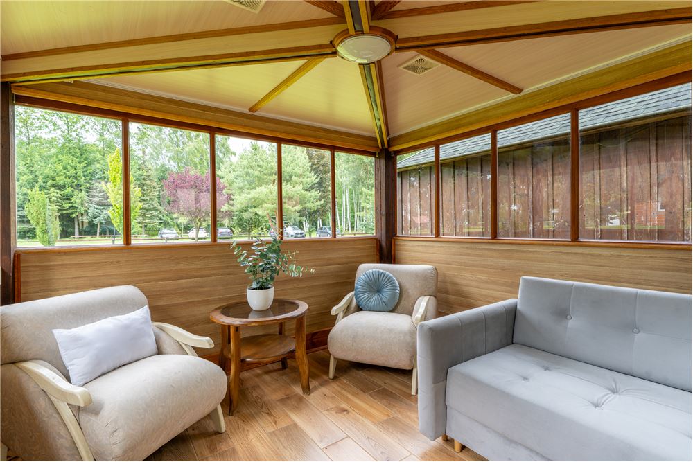 Biznes - Sprzedaż - Anielki, Polska - 24 - 810251037-46