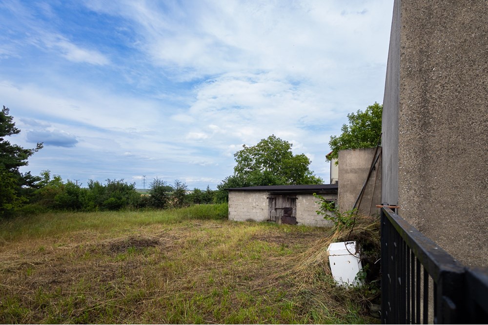 Dom wolnostojący - Sprzedaż - Brzeziny, Polska - dom w Brzezinach-56.jpg - 470291001-146