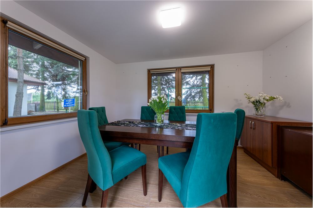 Biznes - Sprzedaż - Anielki, Polska - 11 - 810251037-46