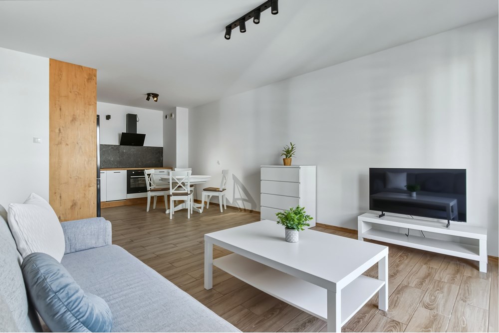 Mieszkanie - Wynajem - Kraków, Polska - IMG-4.jpg - 800271022-28