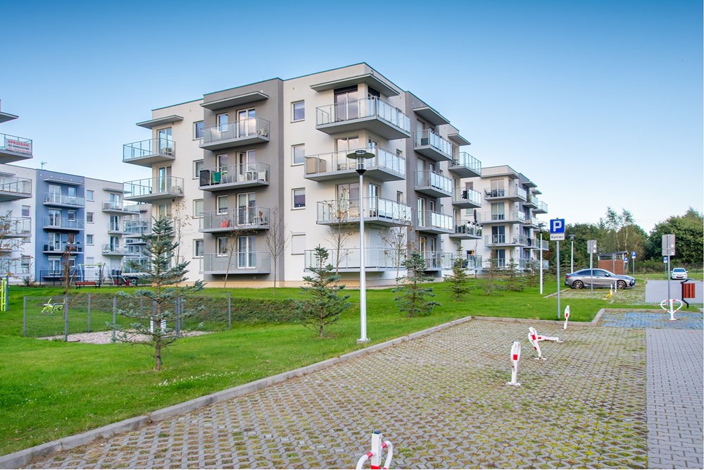 Mieszkanie - Sprzedaż - Kołobrzeg, Polska - DSC_0087.jpg - 790221005-59