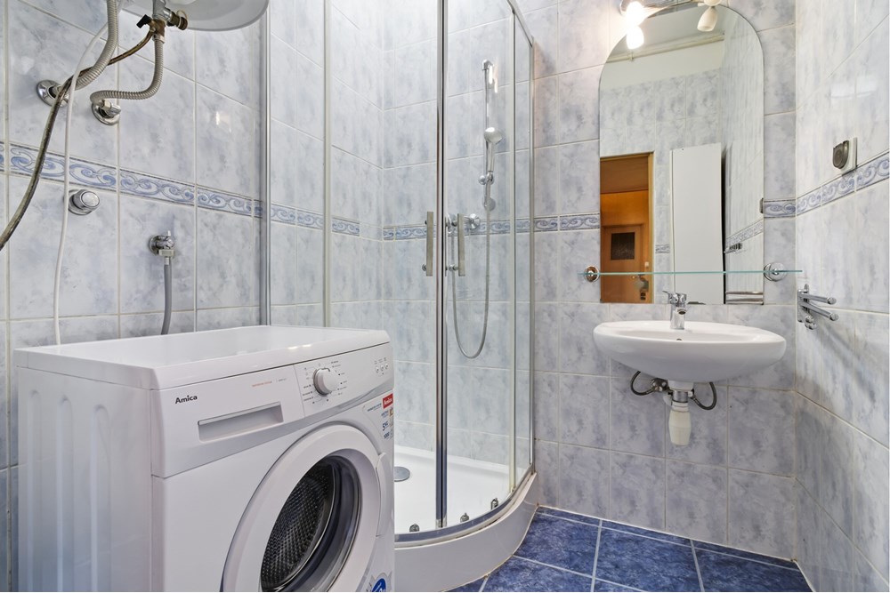 Mieszkanie - Sprzedaż - Kraków, Polska - IMG-17.jpg - 800271023-19