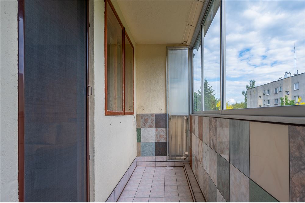 Mieszkanie - Sprzedaż - Kraków, Polska - 25 - 800241031-35