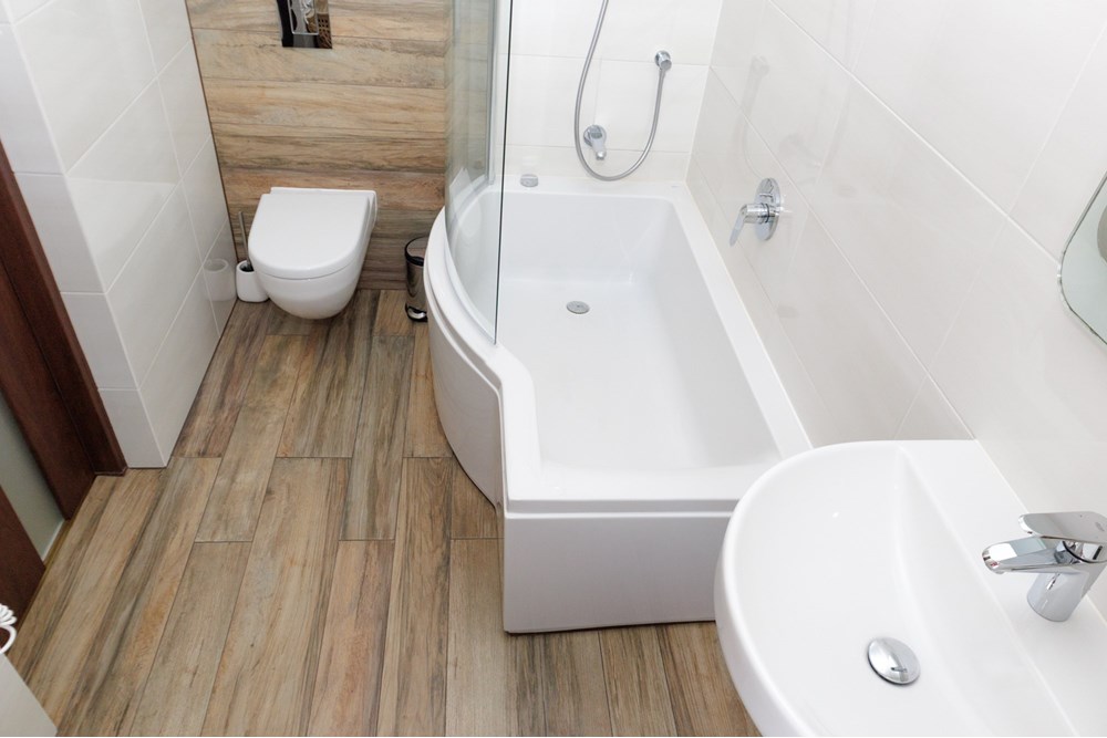 Dom wolnostojący - Sprzedaż - Szczyrk, Polska - IMG_1657.jpg - 800061103-192