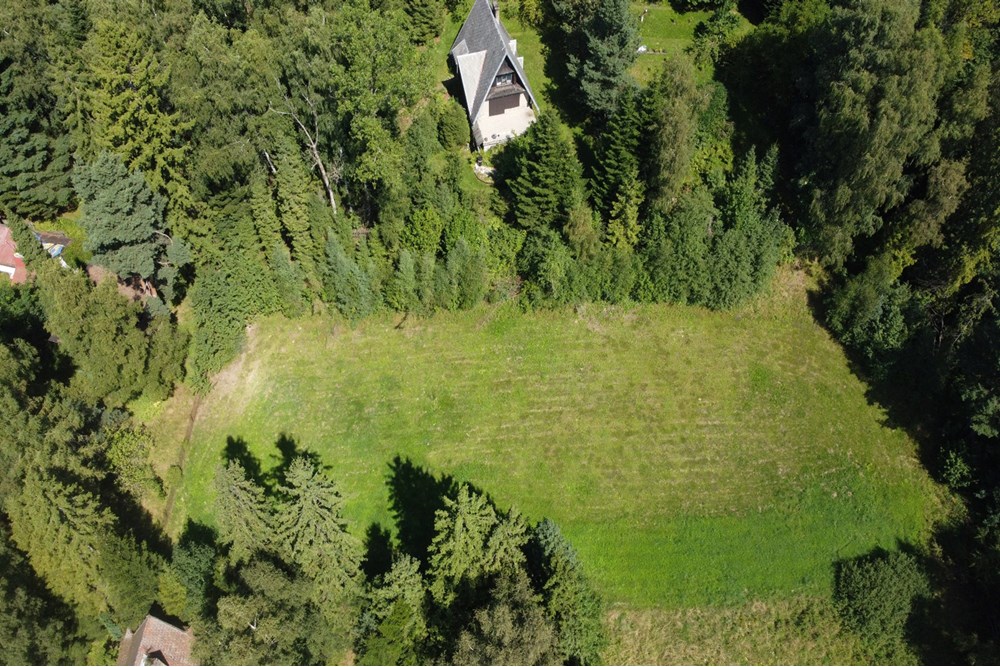 Działka budowlana - Sprzedaż - Naprawa, Polska - Artur Zajac Remax (3).jpg - 800091026-80