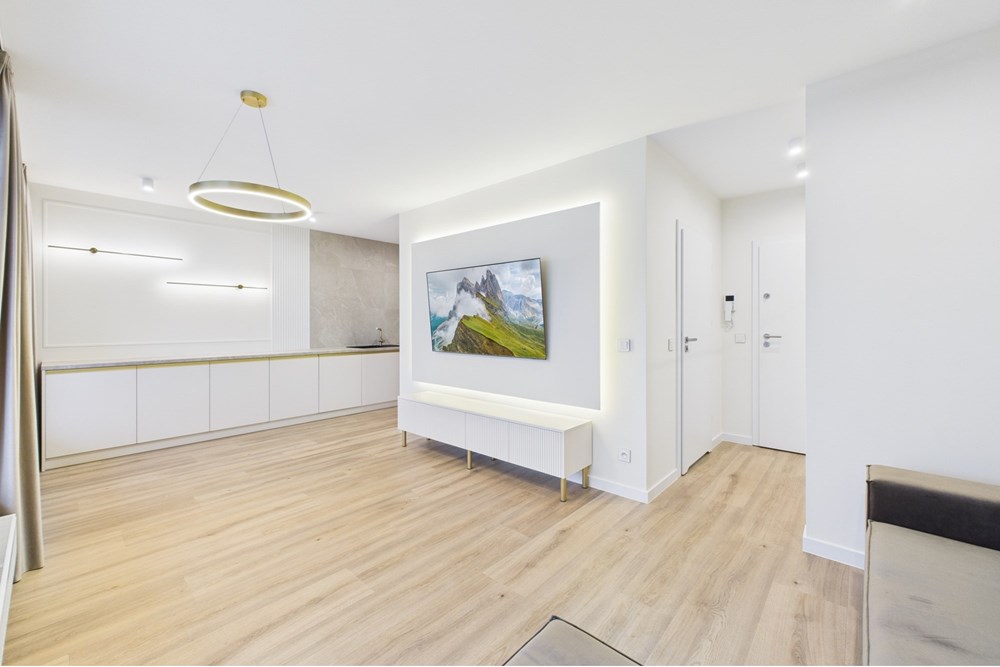 Mieszkanie - Wynajem - Koszalin, Polska - 22.jpg - 470281002-237