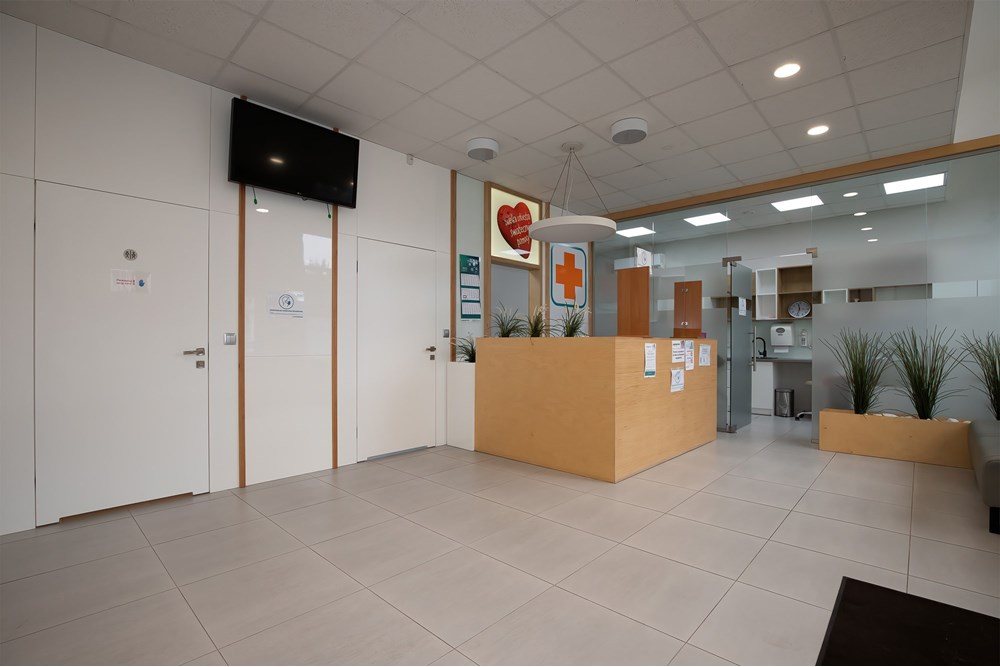 Lokal handlowy/usługowy - Sprzedaż - Koszalin, Polska - 2.jpg - 470281003-80