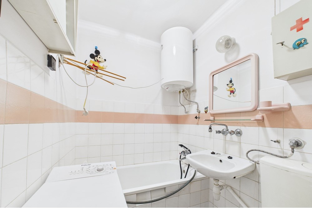 Mieszkanie - Sprzedaż - Nowy Targ, Polska - CAM05558G0-PR0039-STILL005.jpg - 800091009-308