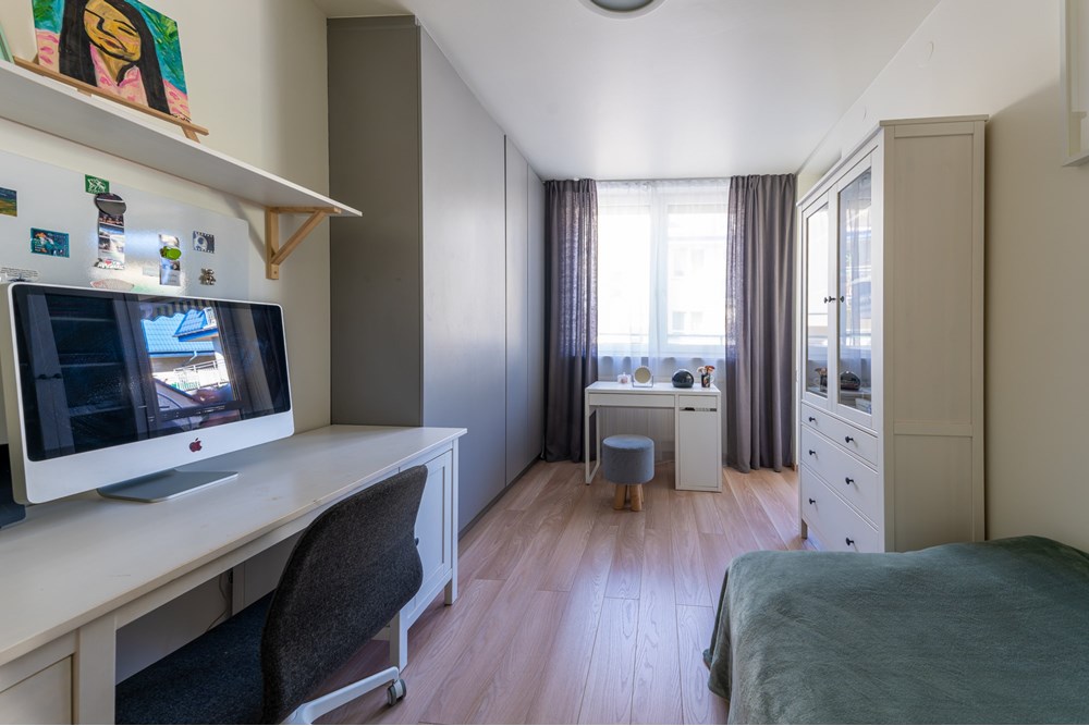 Mieszkanie - Sprzedaż - Piaseczno, Polska - STASZICA-61.jpg - 810251061-20