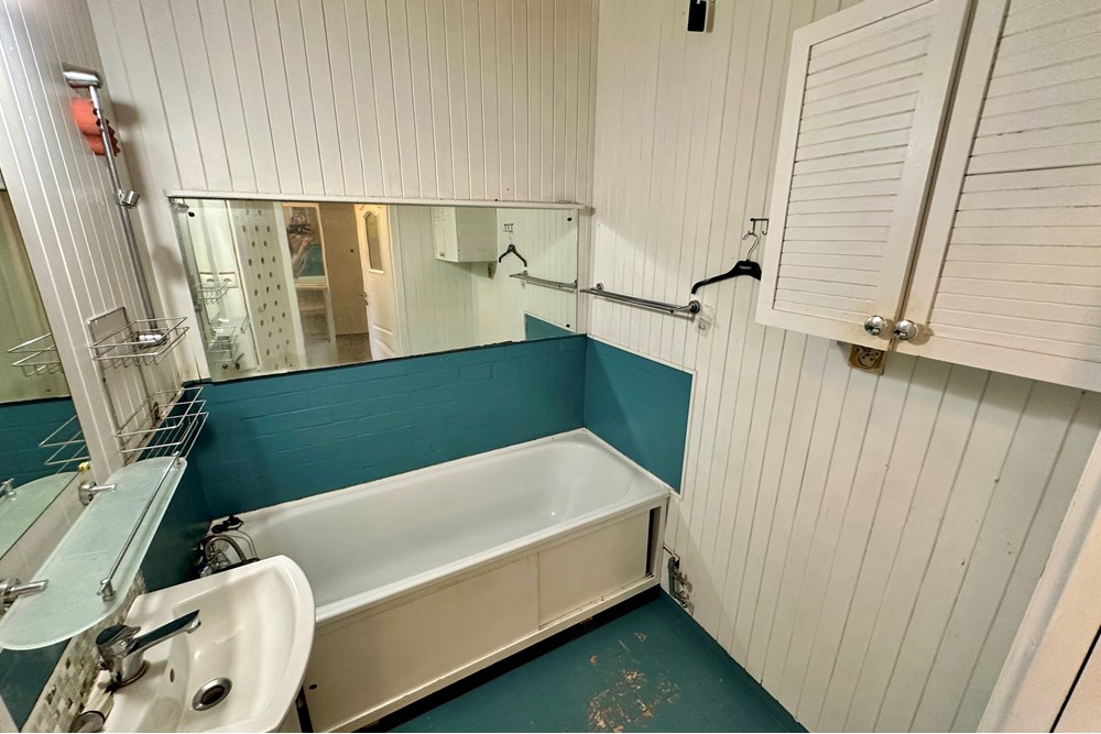 Mieszkanie - Sprzedaż - Bielsko-Biała, Polska - IMG_9391.jpeg - 800061098-169