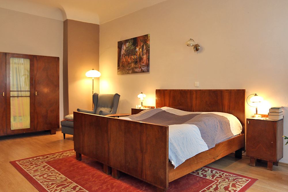 Kamienica - Sprzedaż - Cieszyn, Polska - 38 - 800041001-881