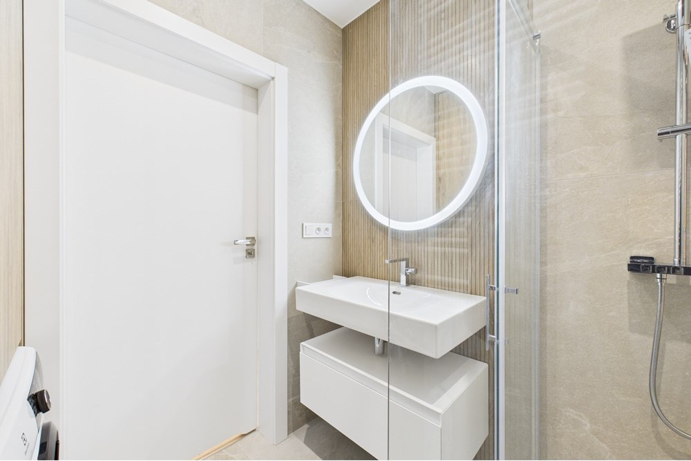 Mieszkanie - Wynajem - Koszalin, Polska - 19.jpg - 470281002-237