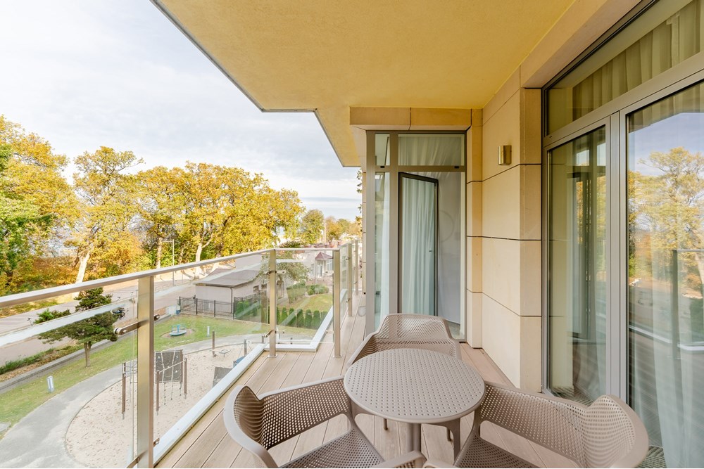 Apartament hotelowy z obsługą - Sprzedaż - Kołobrzeg, Polska - LUB05153-HDR.jpg - 790221014-17