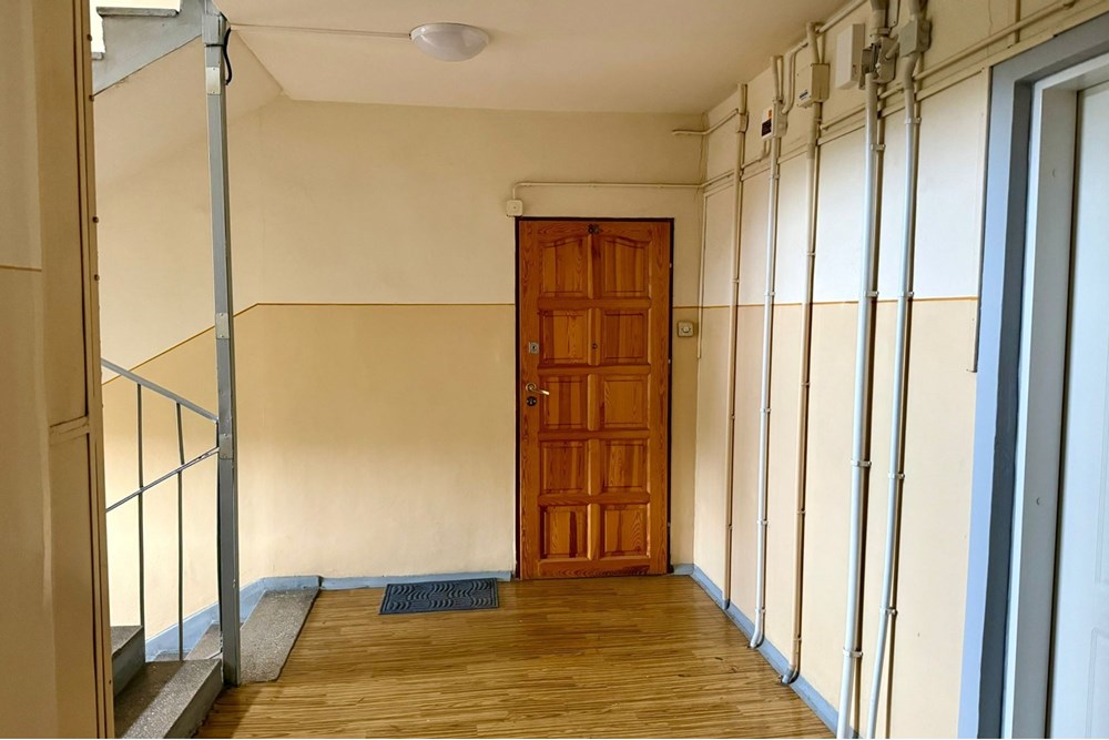 Mieszkanie - Sprzedaż - Bielsko-Biała, Polska - PHOTO-2025-09-18-14-05-38 3.jpg - 800061126-20