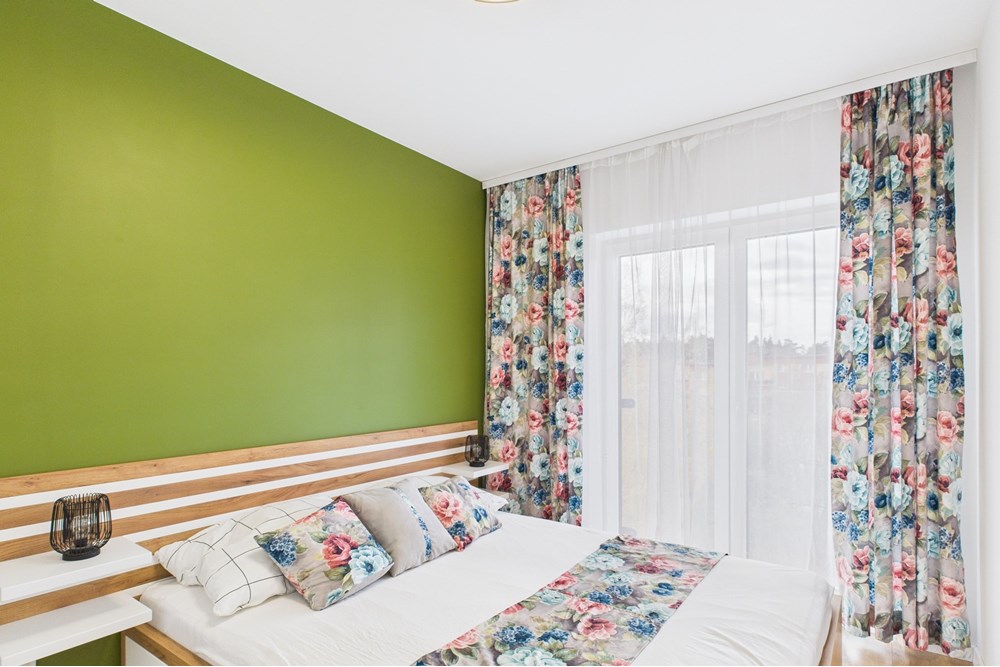 Mieszkanie - Wynajem - Nowy Targ, Polska - CAM05558G0-PR0036-STILL018.jpg - 800091054-52