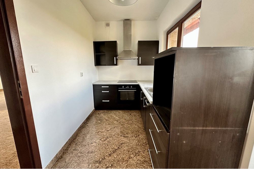 Mieszkanie dwupoziomowe - Sprzedaż - Bielsko-Biała, Polska - IMG_0531.jpeg - 800061098-182