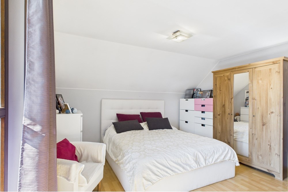 Dom wolnostojący - Sprzedaż - Kozłów Biskupi, Polska - CAM03517G0-PR0043-STILL014.jpg - 470291005-30