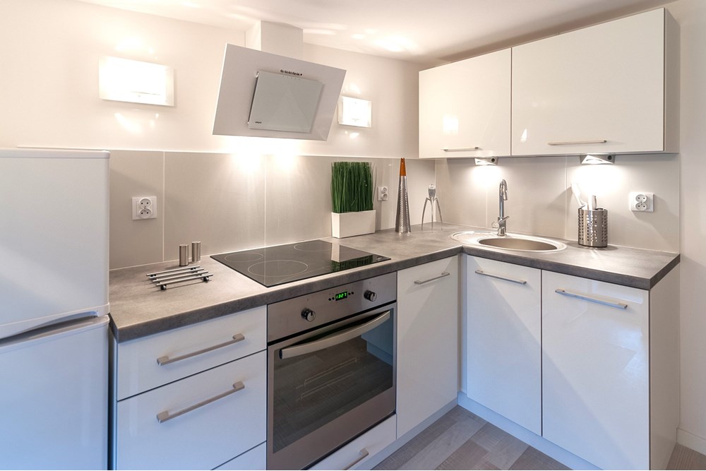 Mieszkanie - Sprzedaż - Warszawa, Polska - A jasne.jpg - 810131046-2