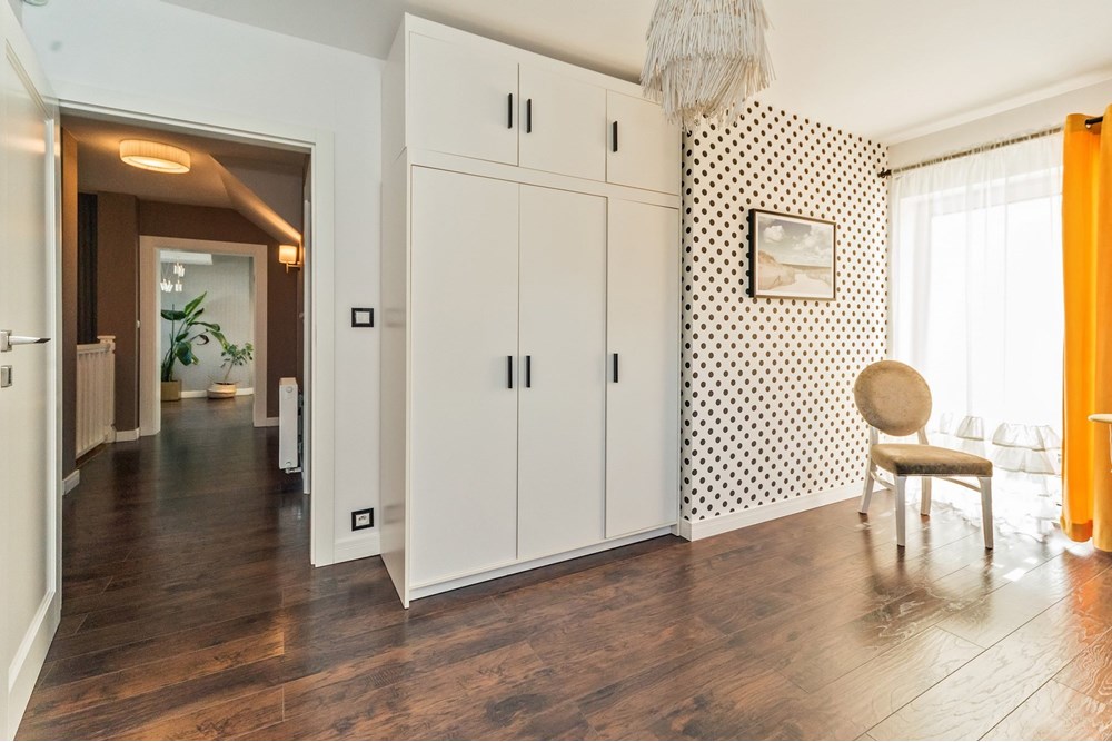 Dom wolnostojący - Sprzedaż - Bielsko-Biała, Polska - 58.jpg - 800061016-1291