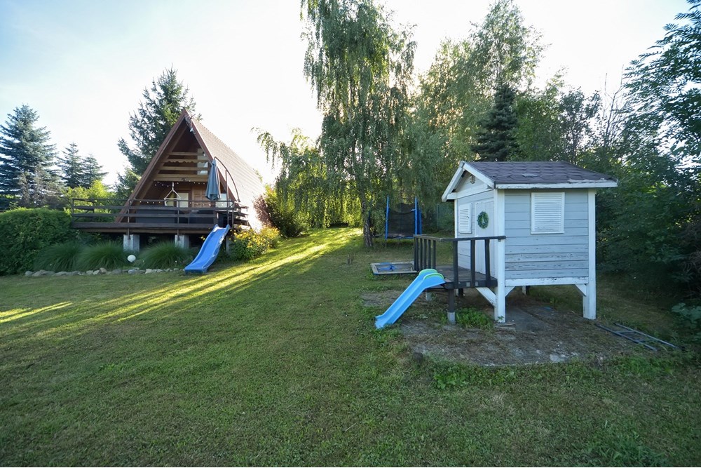 Apartament wakacyjny - Sprzedaż - Bielsko-Biała, Polska - ZU141_031M.JPG - 800061129-34