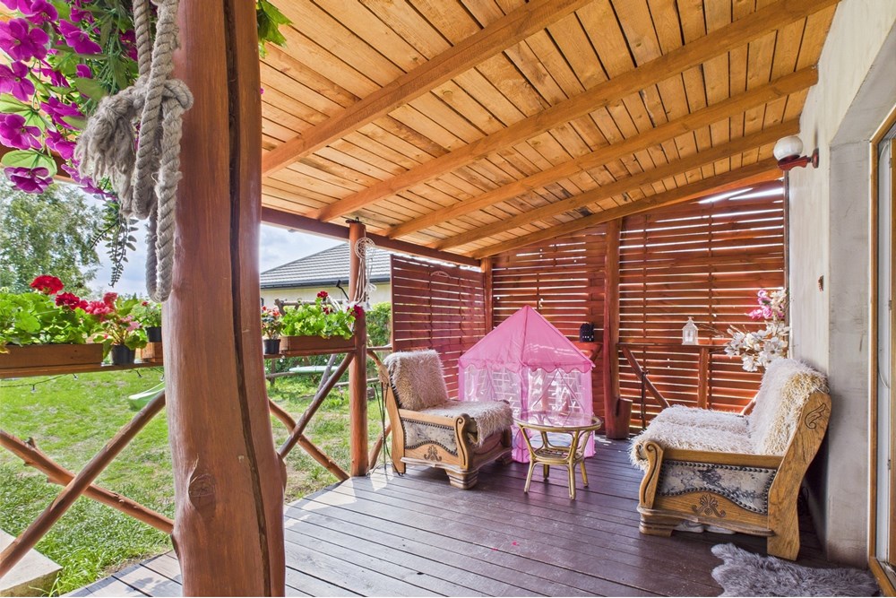 Dom wolnostojący - Sprzedaż - Młodzieszyn, Polska - CAM03517G0-PR0036-STILL022.jpg - 470291005-23