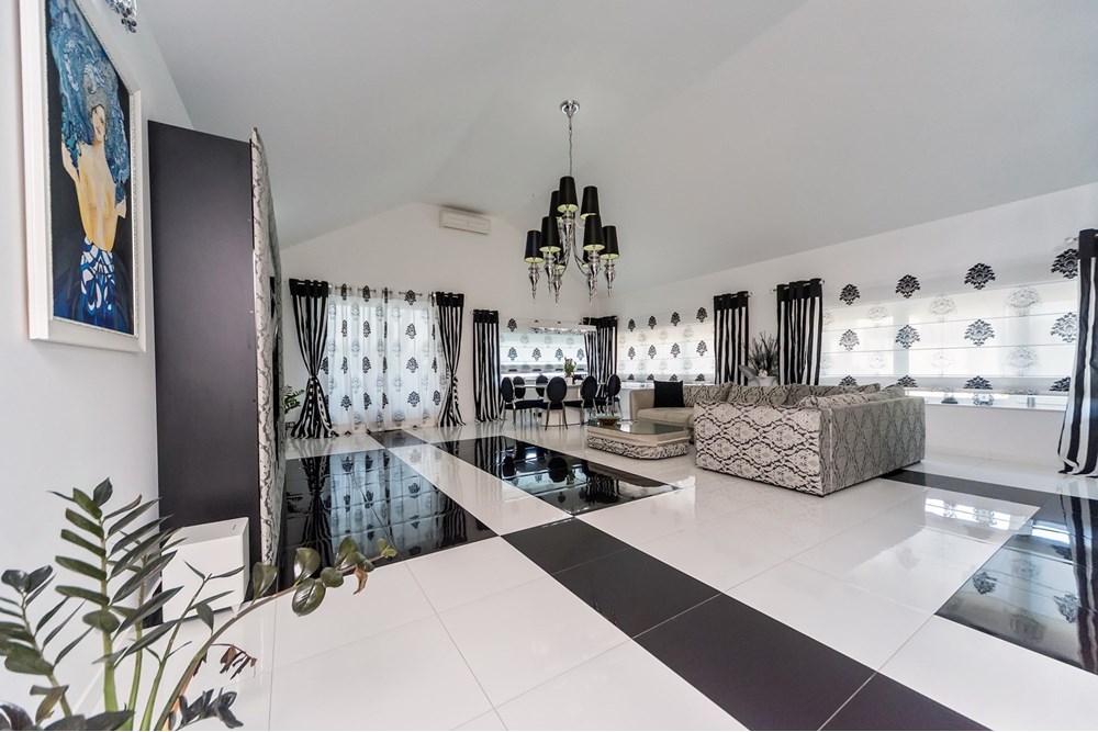 Rezydencja/Willa/Dworek - Sprzedaż - Klecza Dolna, Polska - KLECZA_0043M.jpg - 800061100-86