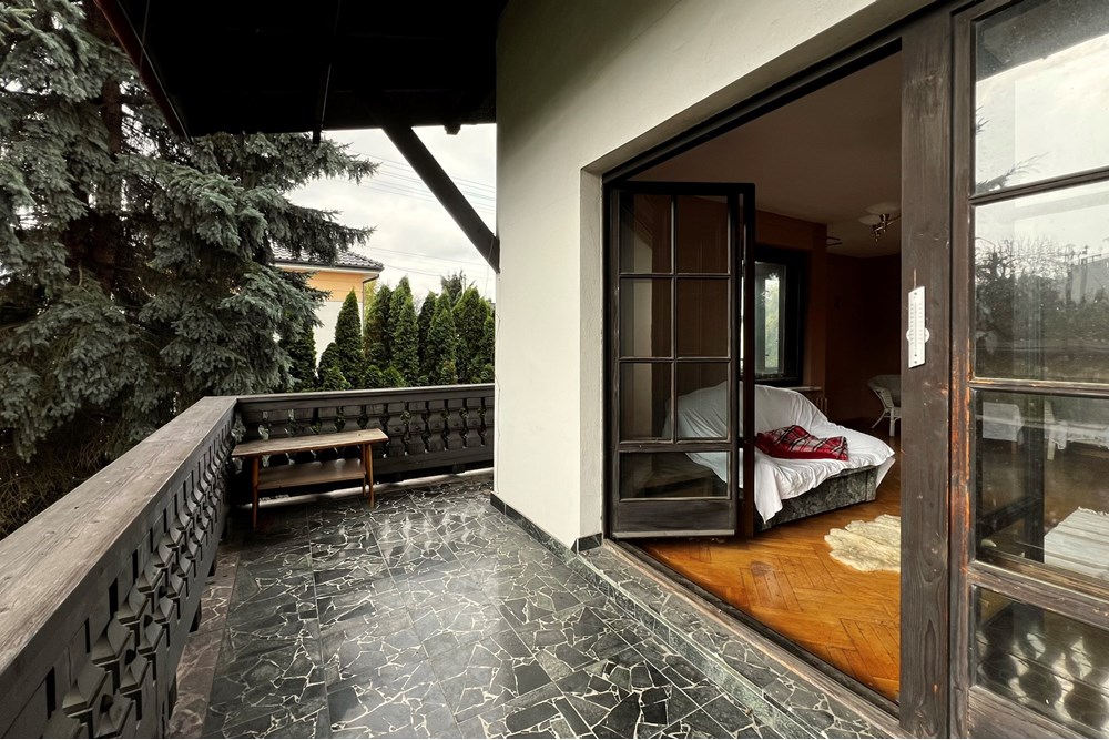 Dom wolnostojący - Sprzedaż - Żywiec, Polska - IMG_2214.jpeg - 800061109-38