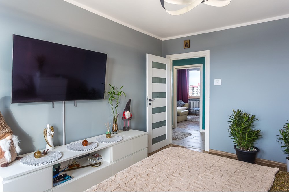 Mieszkanie - Sprzedaż - Łódź, Polska - Mieszkanie-na-sprzedaz-Lodz-17.jpg - 470191060-3