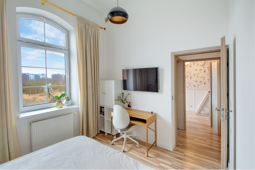 Mieszkanie - Sprzedaż - Kołobrzeg, Polska - DSC_0077.jpg - 790221005-48