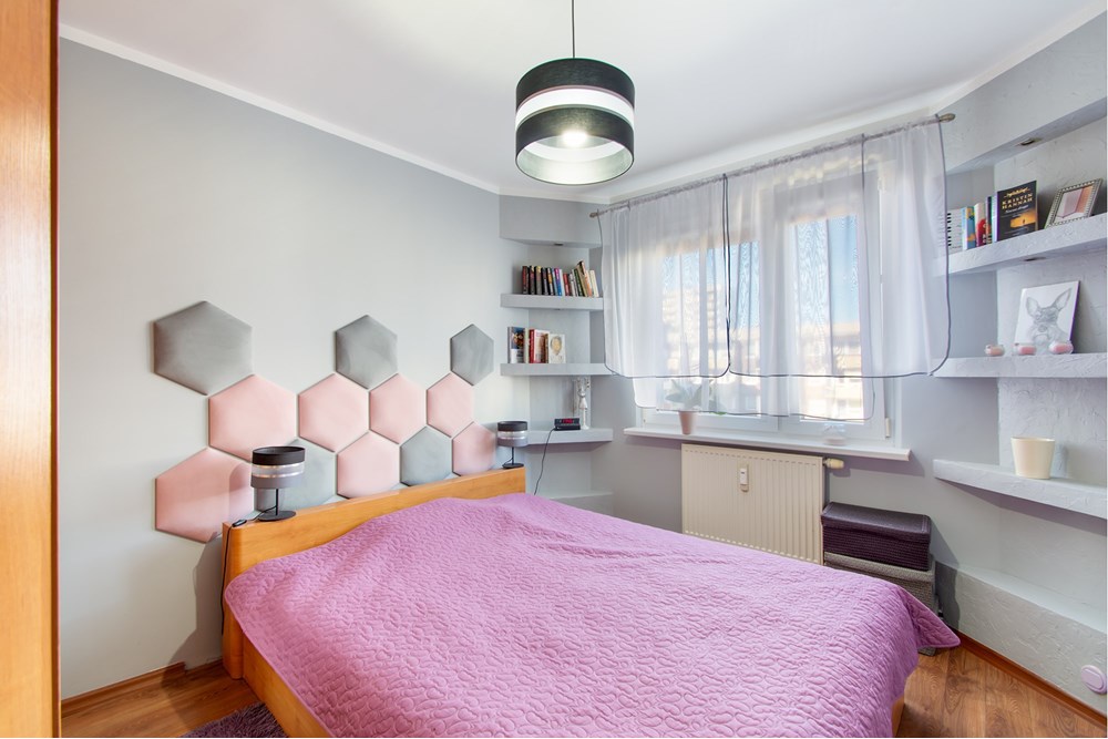 Mieszkanie - Sprzedaż - Kołobrzeg, Polska - DSC_0080.jpg - 790221009-63