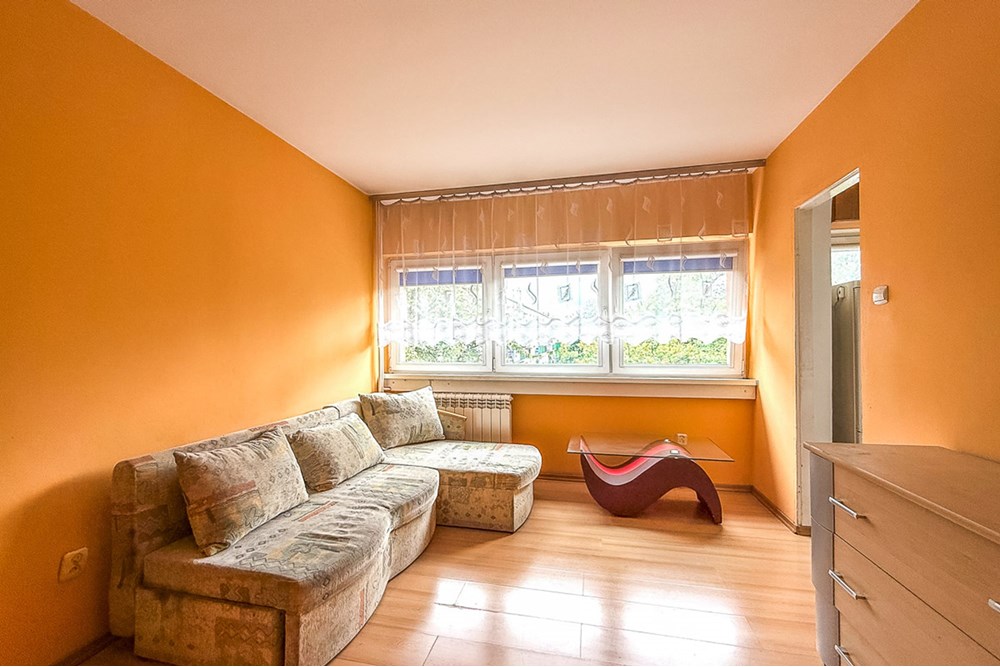 Mieszkanie - Sprzedaż - Łódź, Polska - Mieszkanie-na-sprzedaz-Lodz-Baluty-8.jpg - 470191035-110