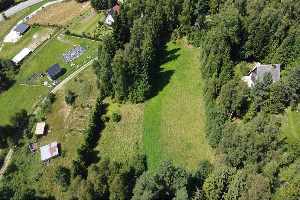 Działka budowlana - Sprzedaż - Naprawa, Polska - Artur Zajac Remax (5).jpg - 800091026-80