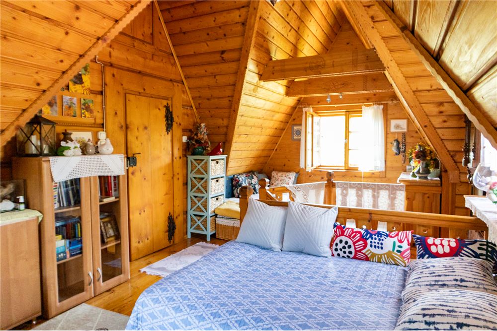 Apartament wakacyjny - Sprzedaż - Bielsko-Biała, Polska - 40 - 800061103-158