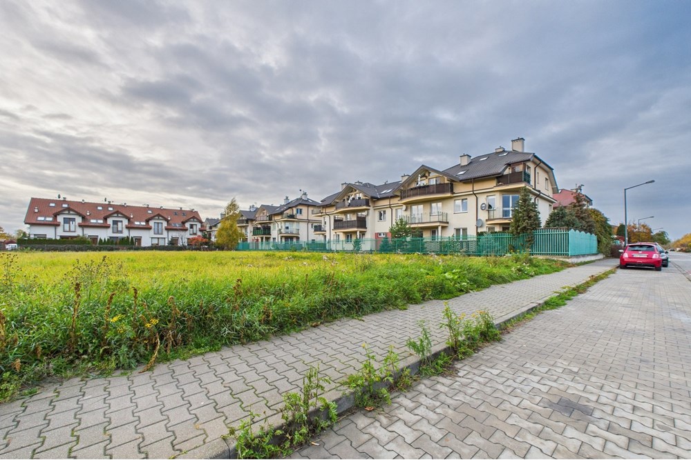 Mieszkanie - Sprzedaż - Mysiadło, Polska - CAM03612G0-PR0131-STILL026.jpg - 810051040-264