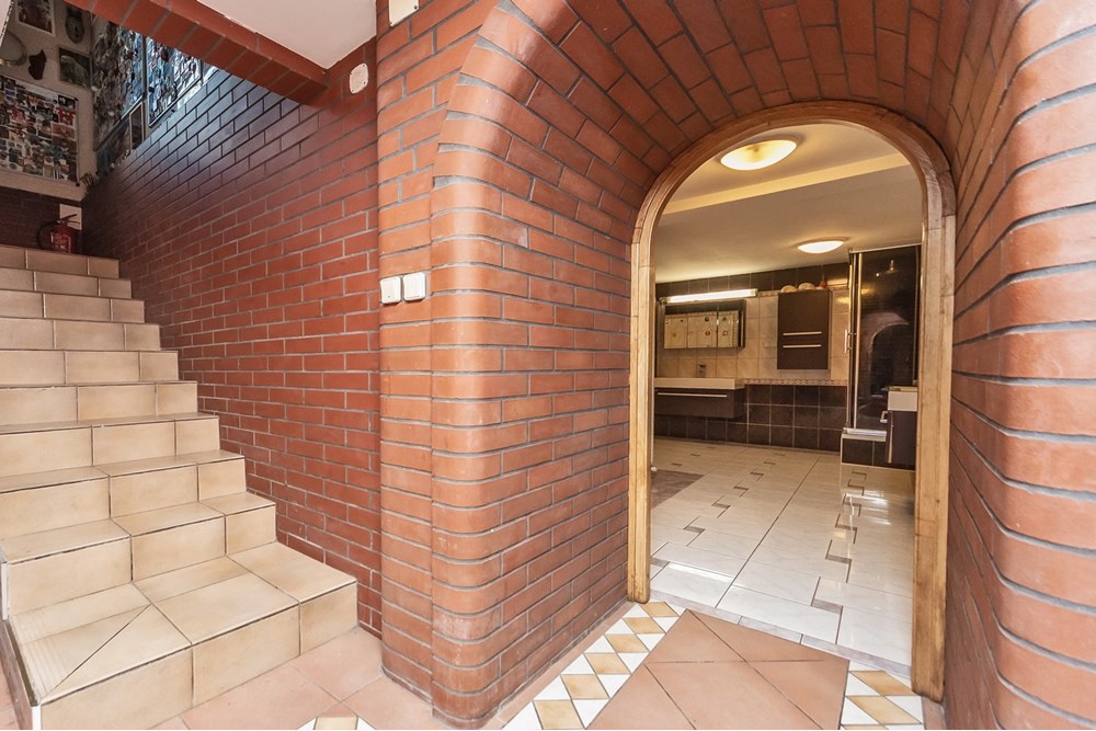 Dom wolnostojący - Sprzedaż - Jaworze, Polska - 28.jpg - 470131026-156